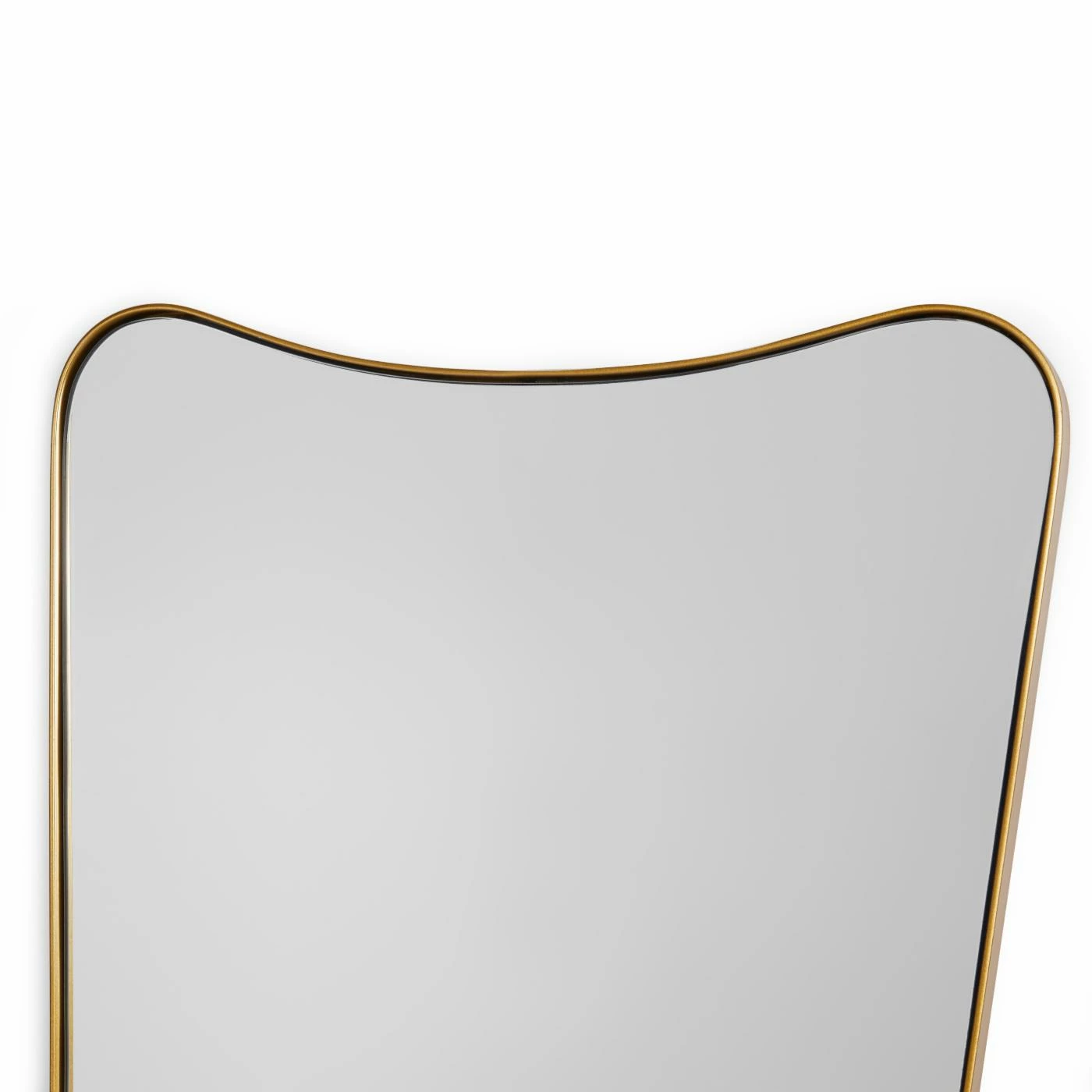 Deals βοΈ Renwil Ren-Wil Tufa Wall Mirror π - Image 4