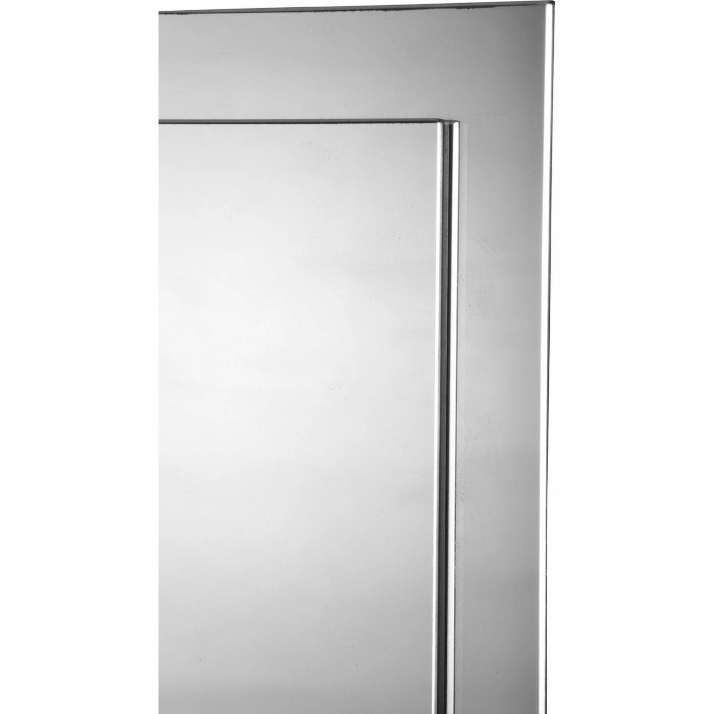 Best reviews of 𧨠Renwil Asset Wall Mirror - 24W X 36H In. π₯ - Image 4