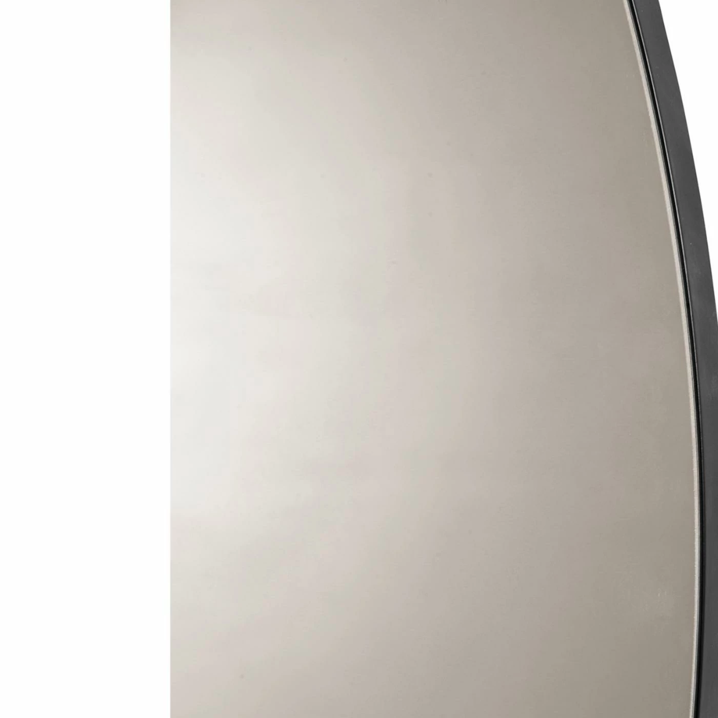 Wholesale π Renwil Prospect Wall Mirror - 39.5 Diam. In. π - Image 4