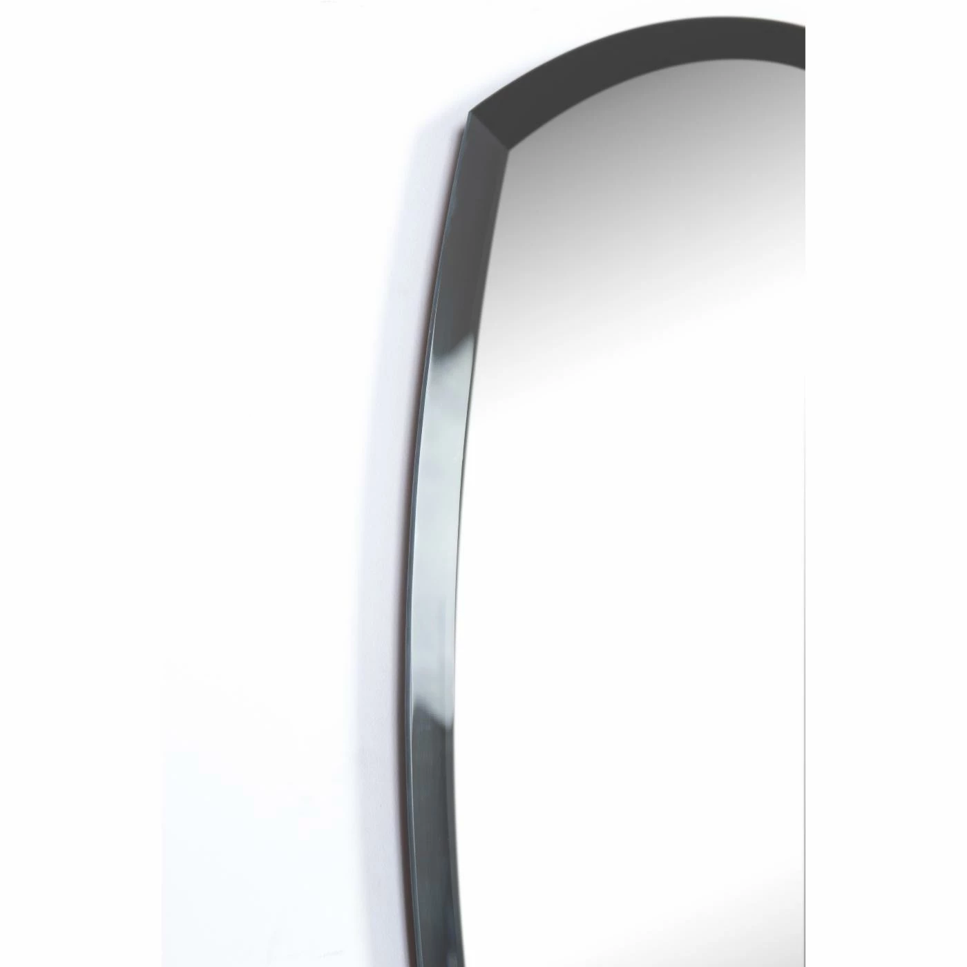 Deals π Renwil Ren-Wil Polished Edge Wall Mirror - 24W X 32H In. π - Image 4