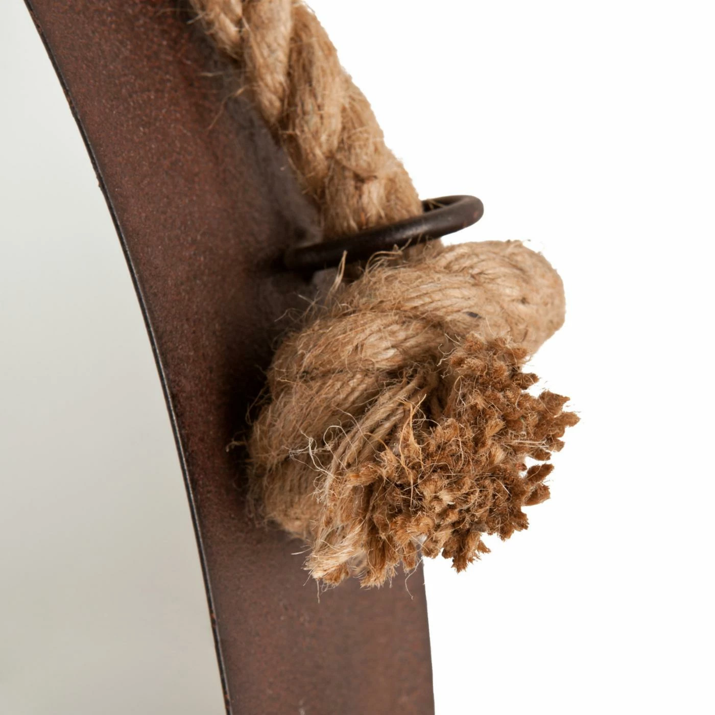 Buy β€οΈ Southern Enterprises Wall Nautical Mirror - 20.5W X 38.5H In. 𧨠- Image 4