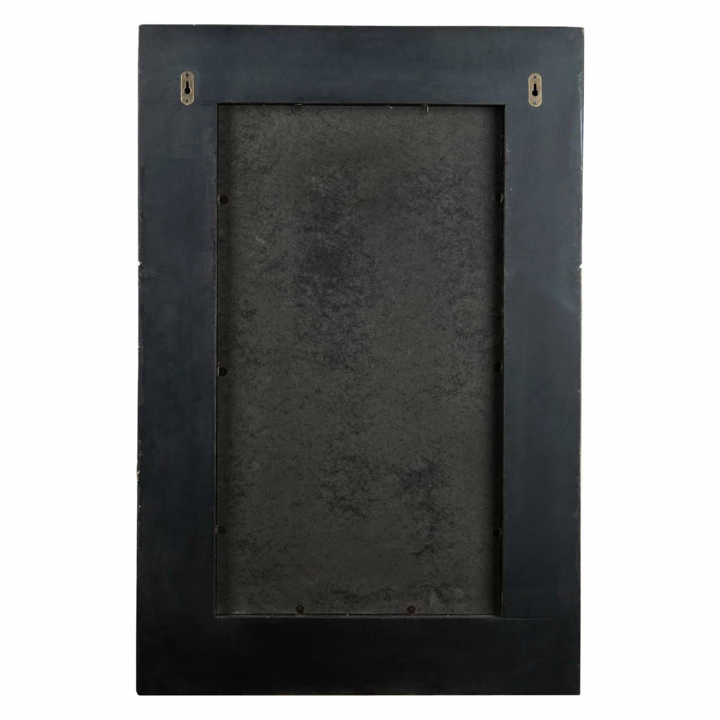 Budget π Holly & Martin Wall Holly & Martin Wagars Mirror β - Image 4