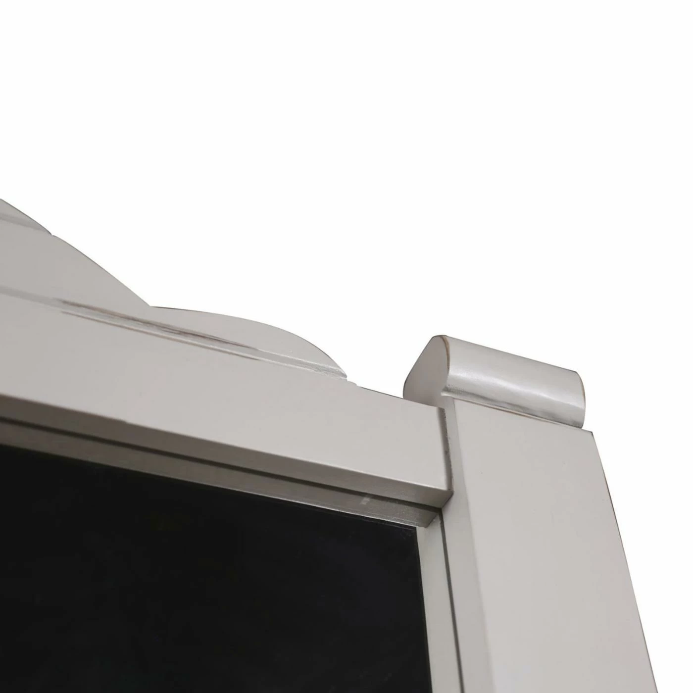 Brand new π Sunset Trading Coastal Charm Wall Mirror - 40W X 37.5H In. β¨ - Image 4