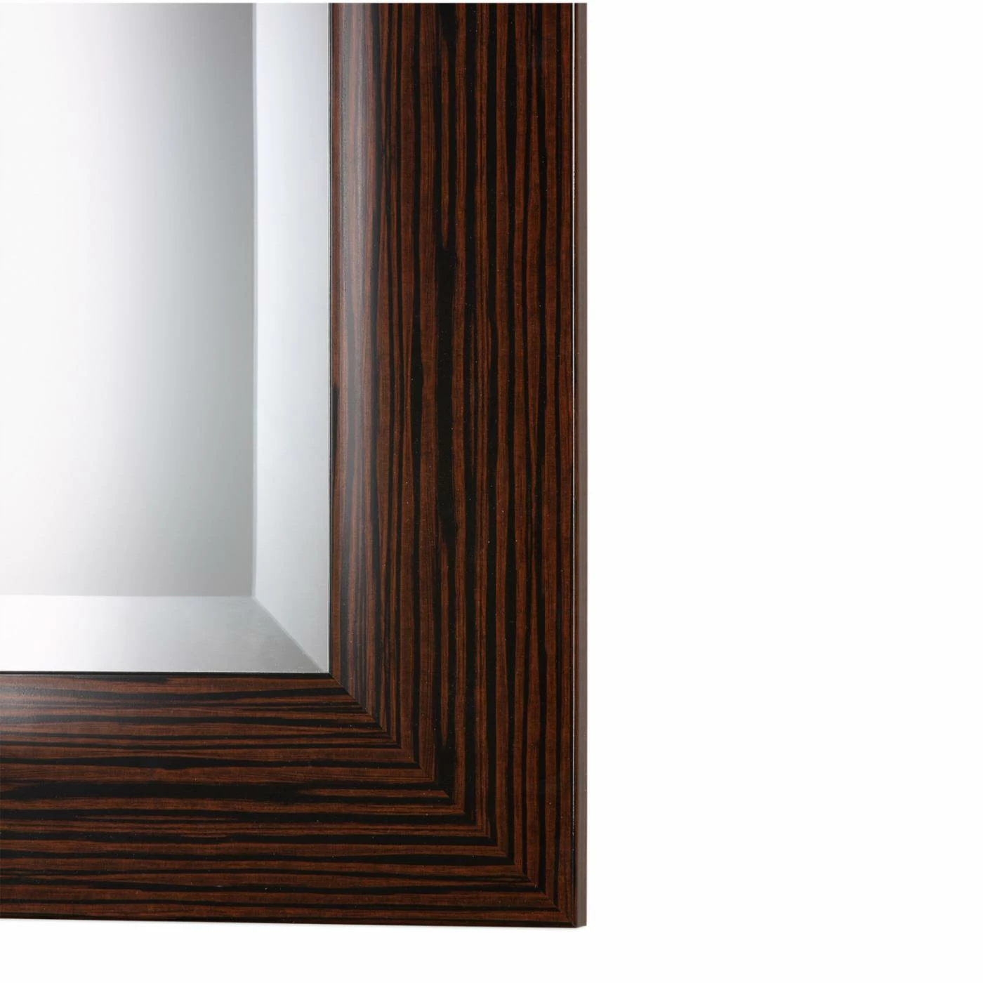 Deals π Wall Magnolia Grove Straton Rectangle Mirror - 30.43W X 42.43H β€οΈ - Image 4
