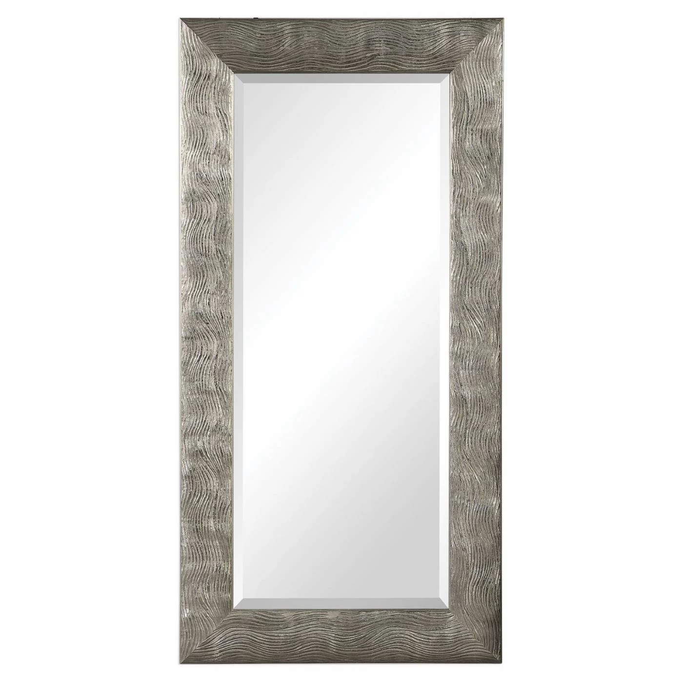 Outlet β¨ Uttermost Maeona Wall Mirror - 30W X 60H In. β - Image 4