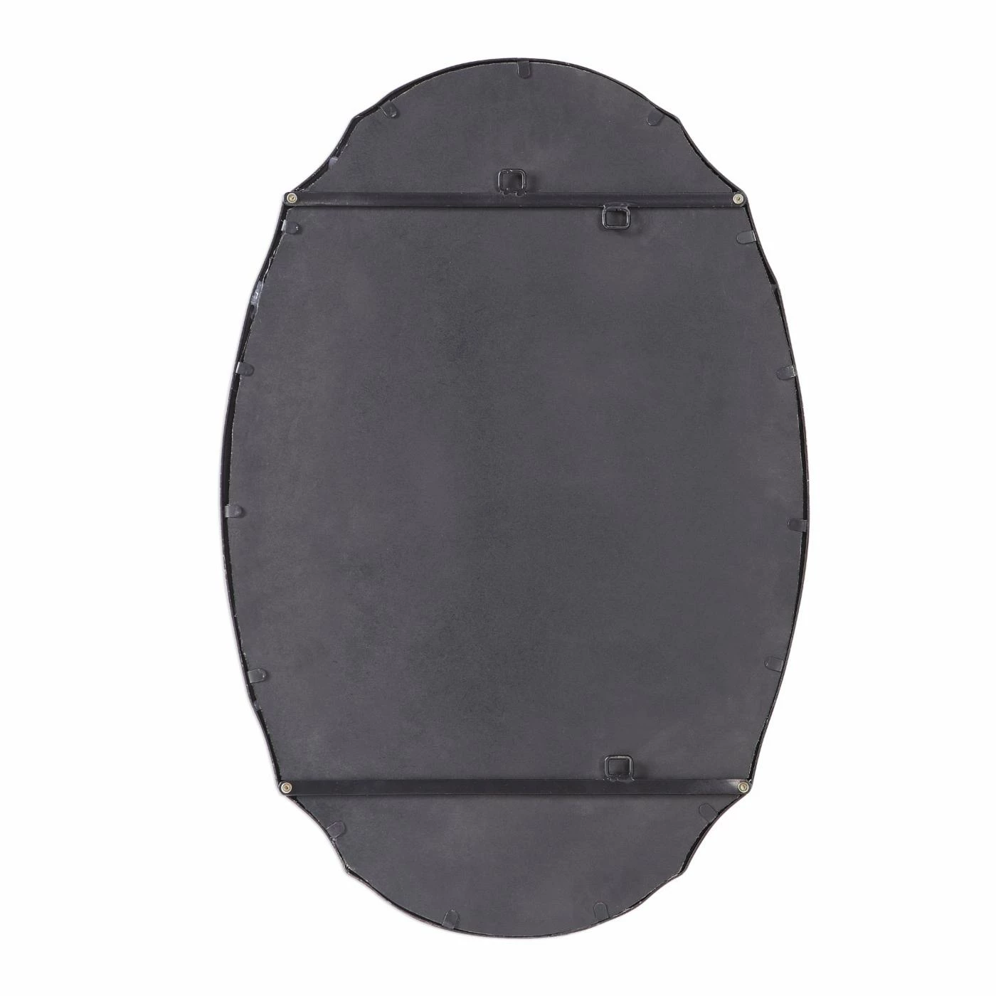 Top 10 π Magnolia Grove Parrachee Wall Mirror - 24W X 36H In. π₯° - Image 4