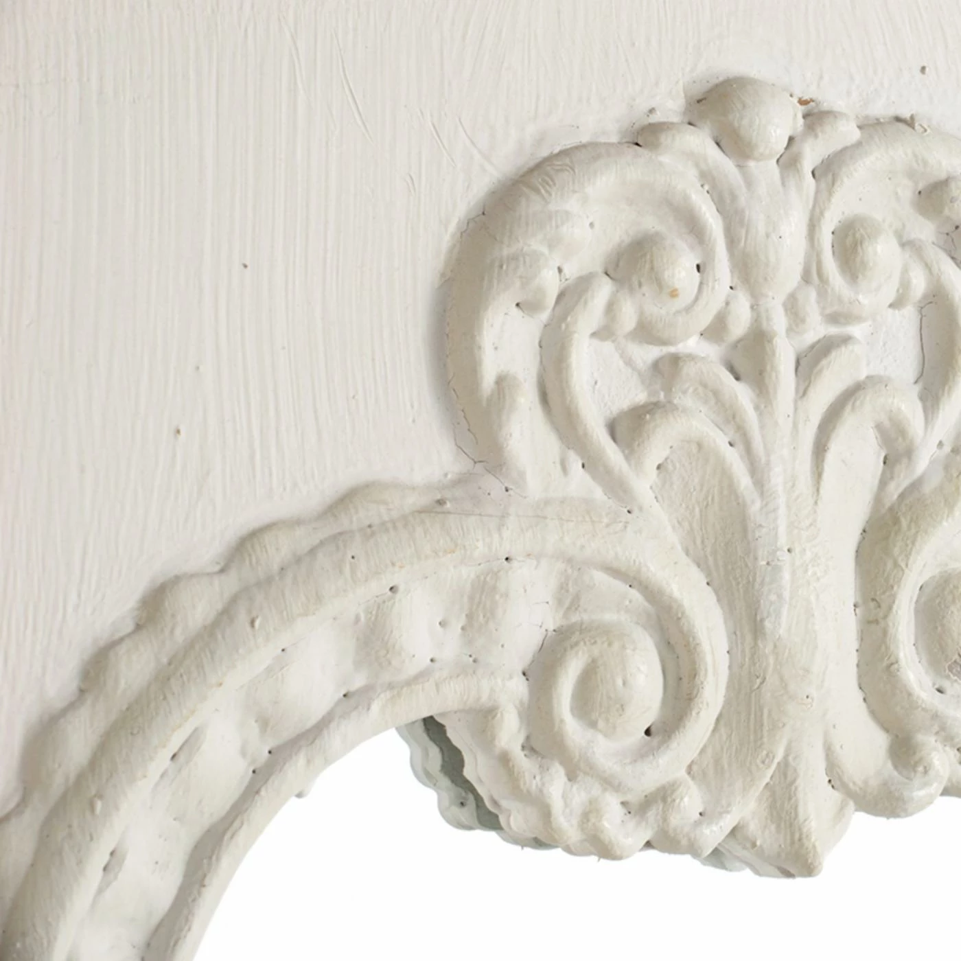 Best Pirce β¨ A & B Home A & B Home Alcott Wall Mirror - 29W X 54H In. β - Image 6