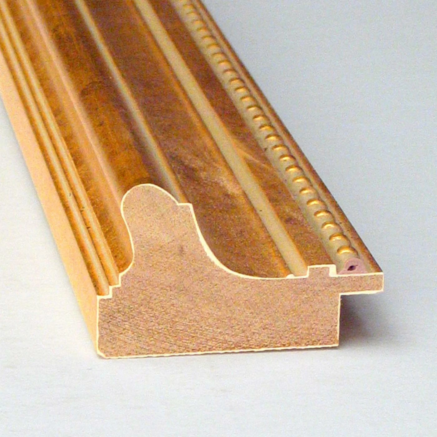 Budget π― Bathroom Vanity Amanti Art Townhouse Bathroom Mirror π - Image 6