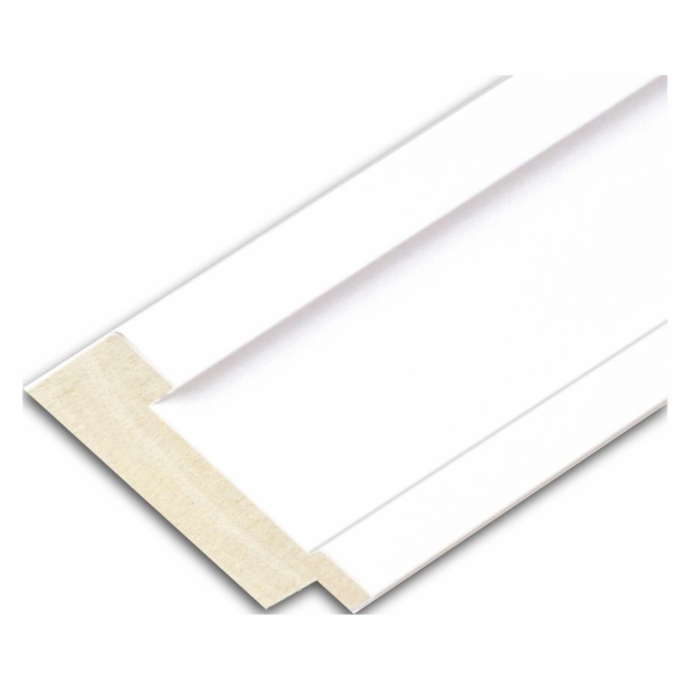 Flash Sale ā Amanti Art Craftsman On The Door Full Length Wall Mirror - 19W X 53H In. š - Image 6