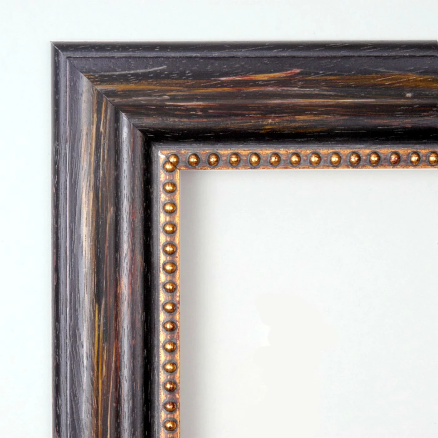 Outlet 👍 Bathroom Vanity Amanti Art Tuscan Rustic Bathroom Mirror 🌟 - Image 5