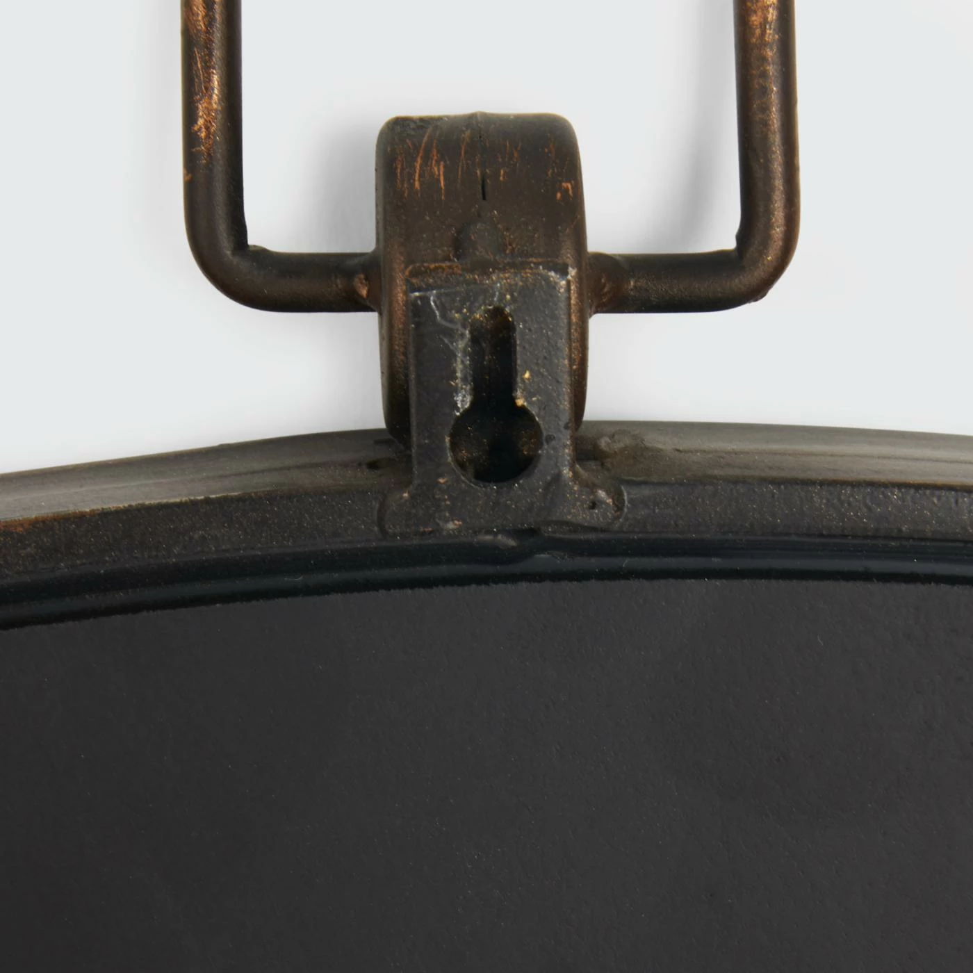 Brand new π Bassett Mirror Company Quinn Wall Mirror - 36 Diam. In. π - Image 6