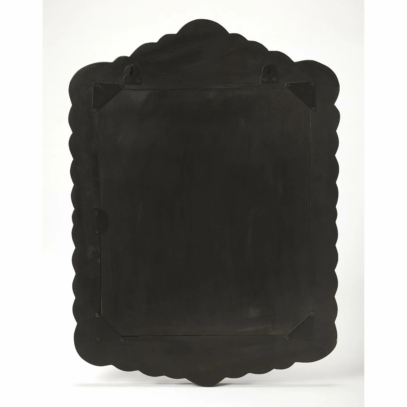 Cheapest π Butler Specialty Vivienne Inlay Wall Mirror - 20W X 28H In. π - Image 6