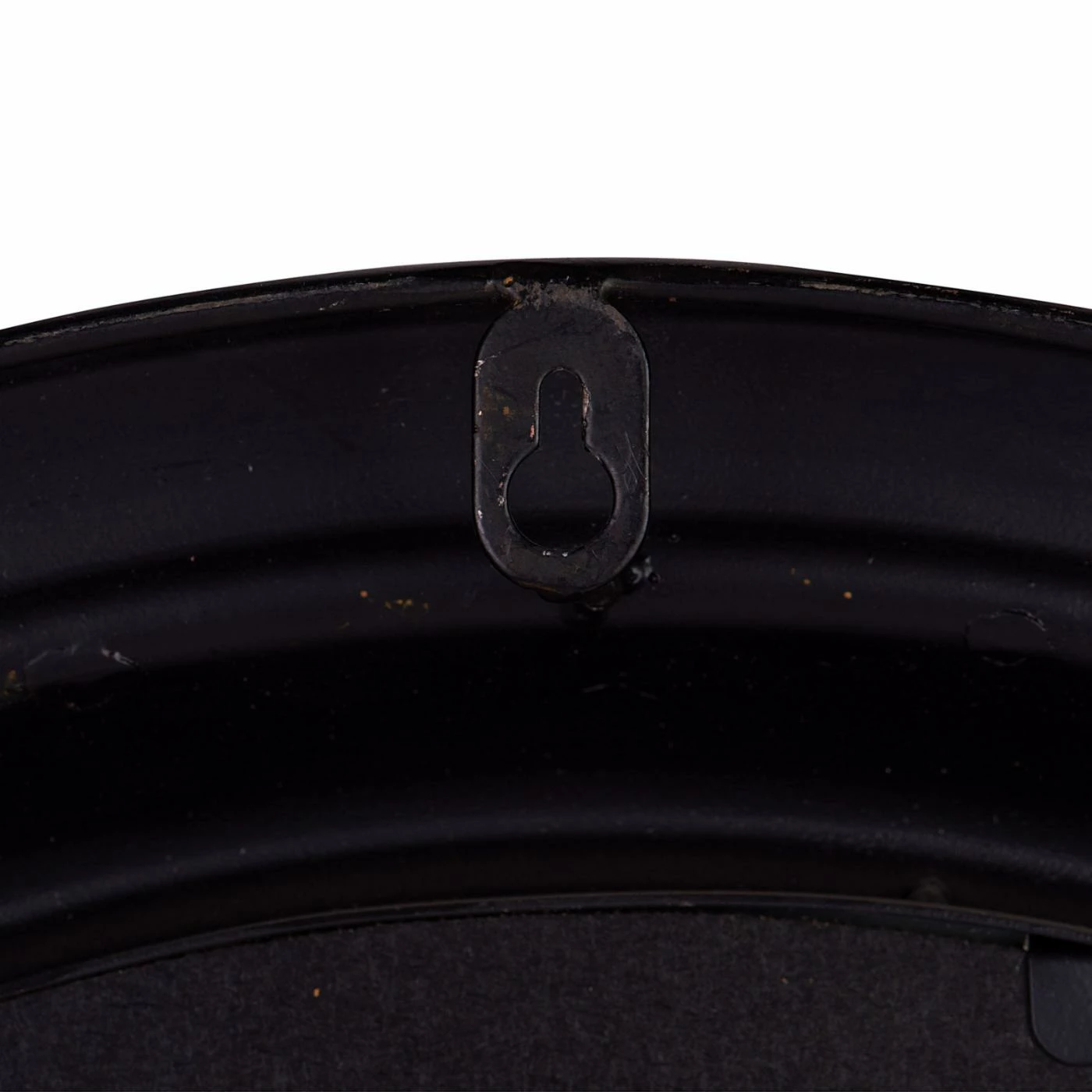 Wholesale π 3R Studios 22 In. Porthole Wall Mirror 𧨠- Image 6