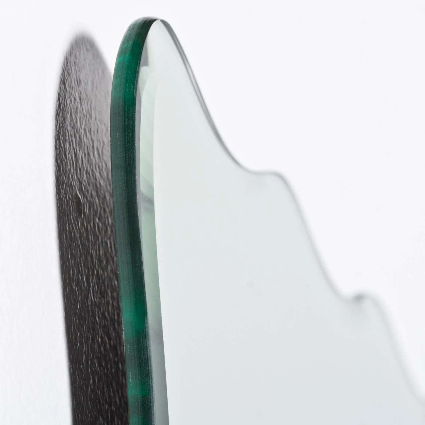 Deals ๐ Decor Wonderland Frameless Mirrors Décor Wonderland Angelina Modern Bathroom Mirror - 23.6W X 31.5H In. ๐ฅ - Image 6