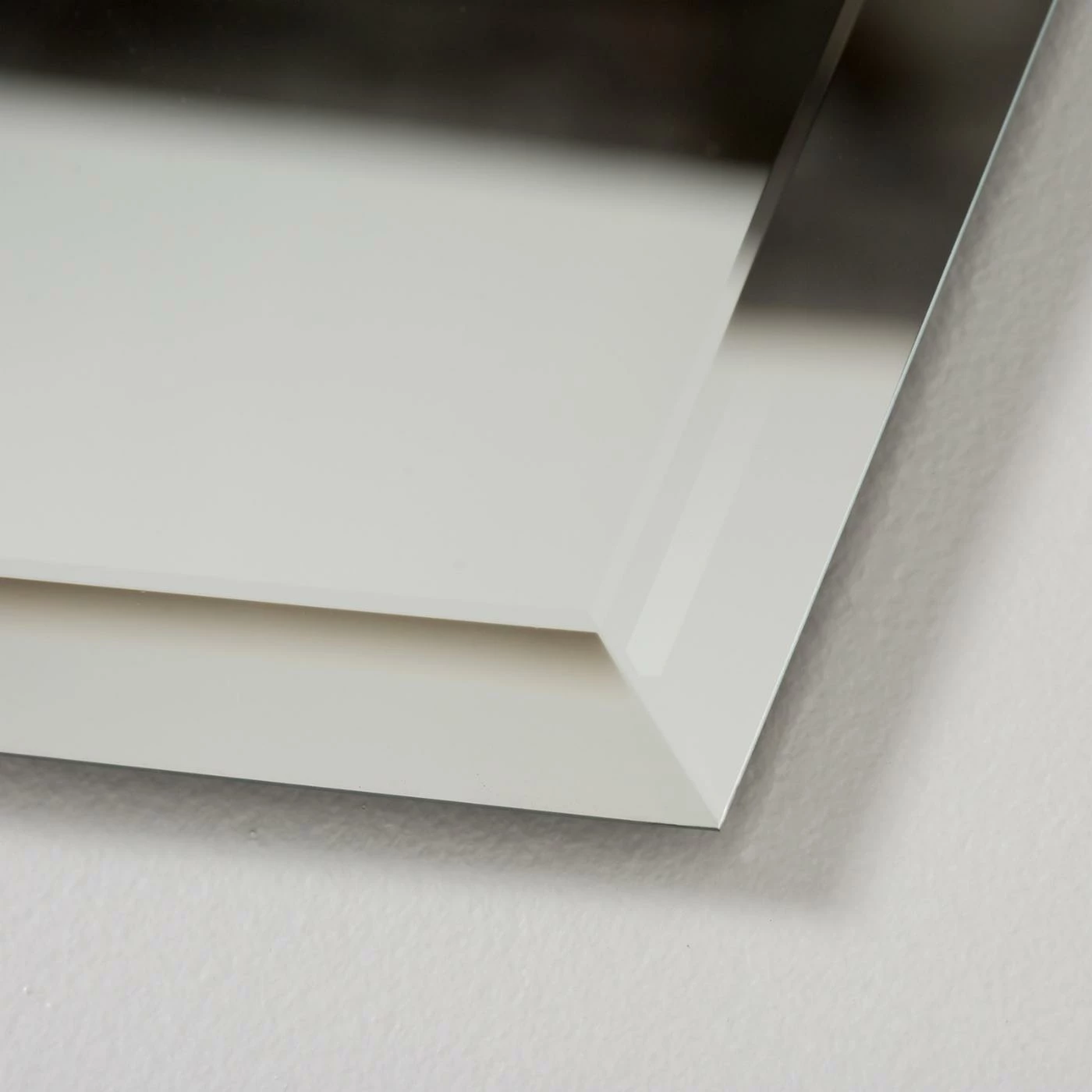 Wholesale π₯° Frameless Mirrors Decor Wonderland Century Modern Bathroom Mirror π - Image 5