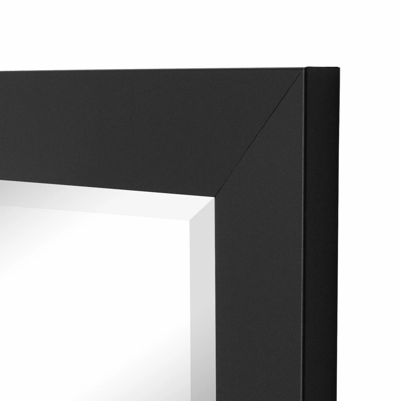 Deals β Hitchcock Butterfield Monaco Wall Mirror π - Image 6