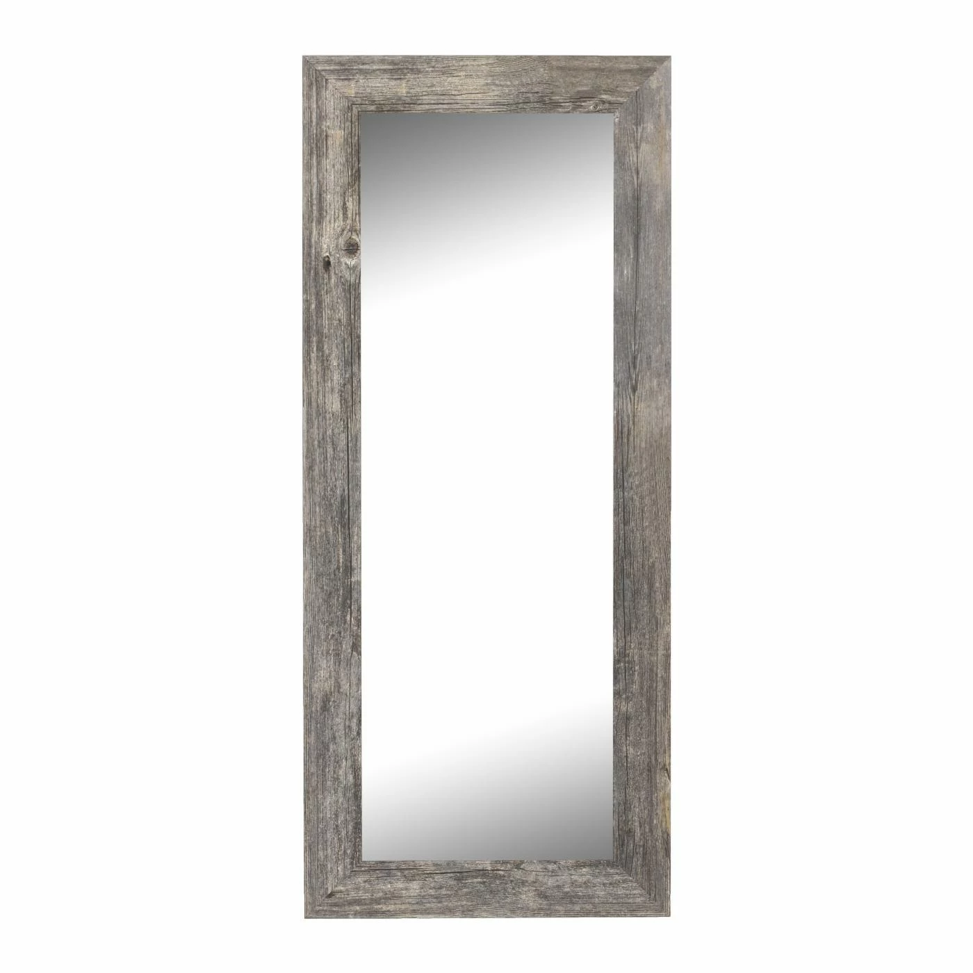 New π Hitchcock Butterfield Coastal Wall Mirror βοΈ - Image 6