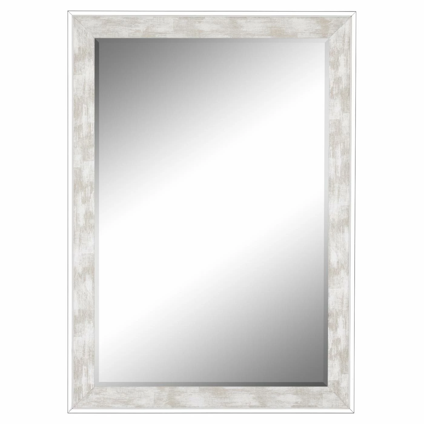Buy π― Wall Hitchcock Butterfield Iconica Silver Mirror π€© - Image 6