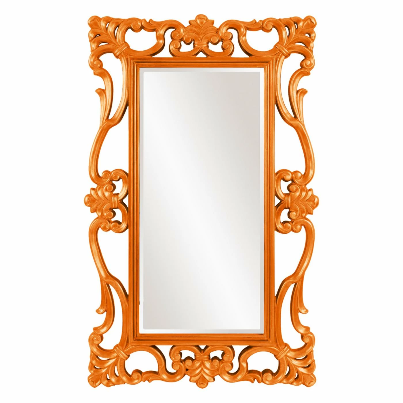 Cheapest π₯° Elizabeth Austin Whittington Wall Mirror β - Image 6