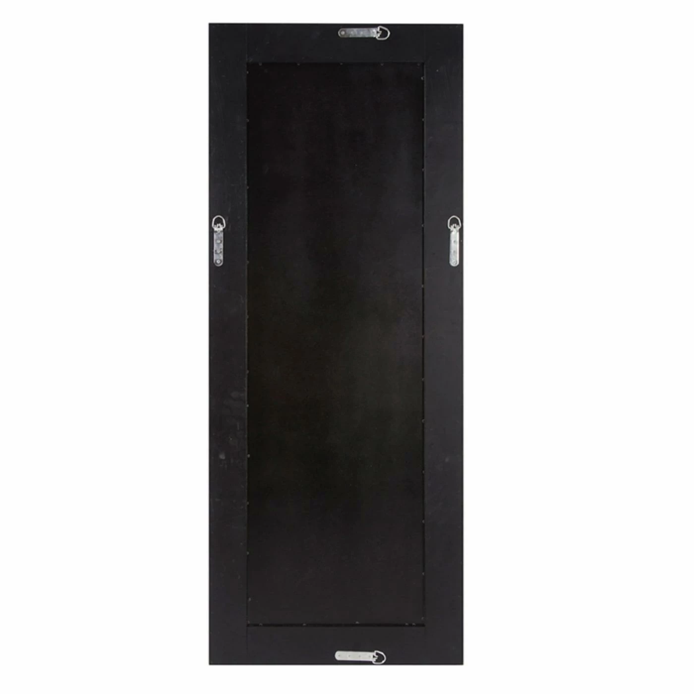 Coupon π Wall Elizabeth Austin Grayson π Dressing Mirror - 24W X 60H In. π - Image 6