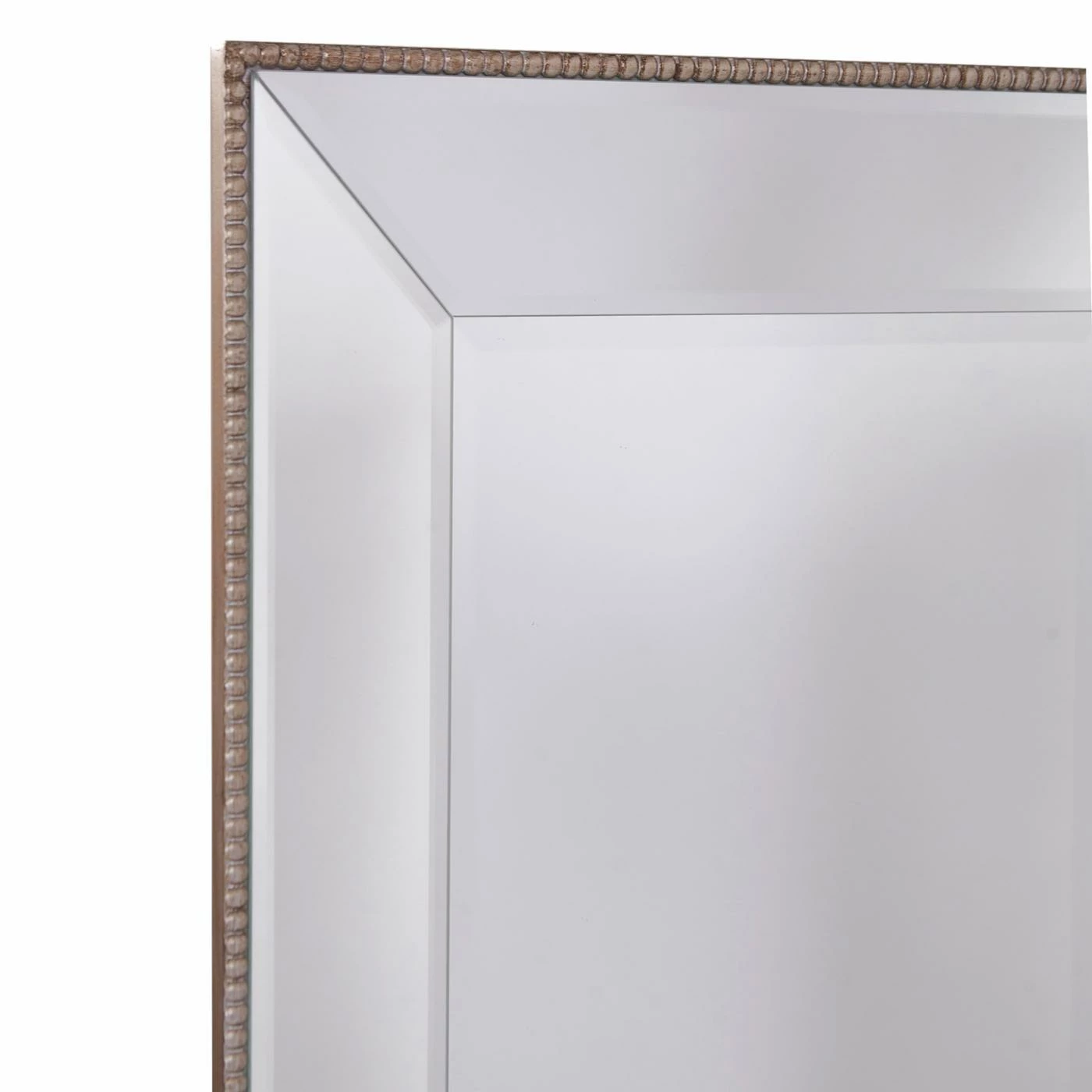 Brand new ⭐ Wall Elizabeth Austin Roberto Vanity Mirror - 24W X 36H In. ✨ - Image 6
