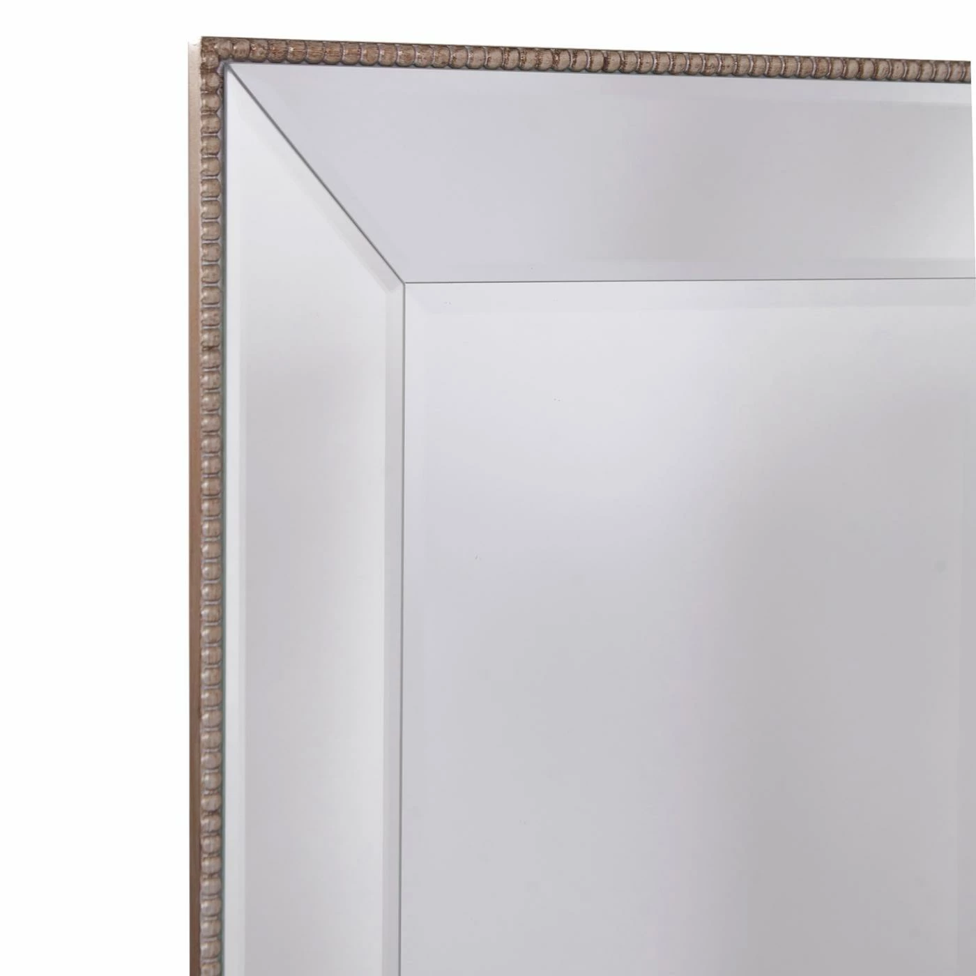 Outlet ๐คฉ Wall Elizabeth Austin Roberto ๐ Dressing Mirror - 20W X 60H In. โ๏ธ - Image 6