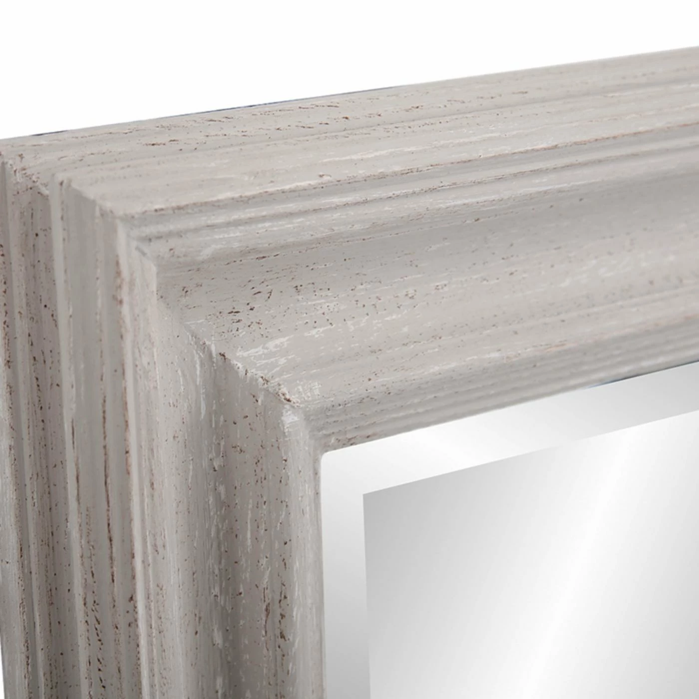 Best Sale βοΈ Wall Elizabeth Austin Darren Mirror - 18W X 22H In. βοΈ - Image 6