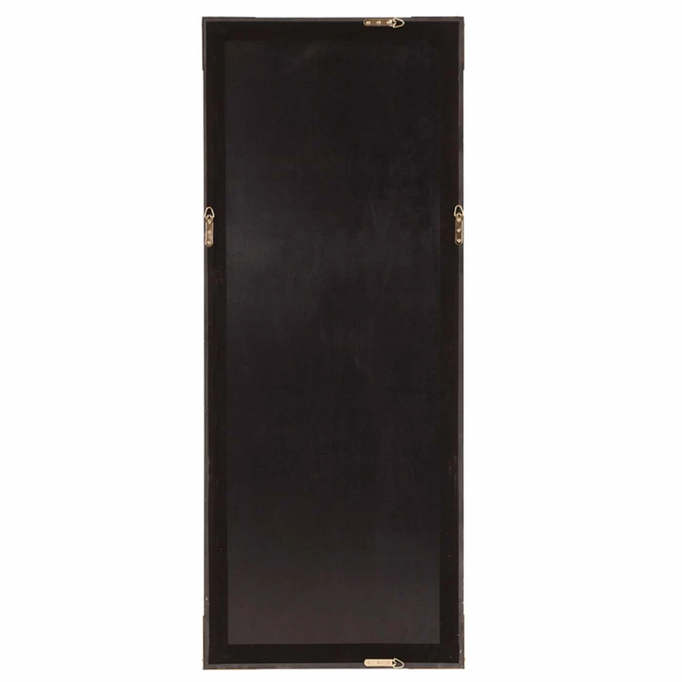 Hot Sale ๐ฅฐ Wall Elizabeth Austin Rogers ๐ Dressing Mirror - 24W X 60H In. โ - Image 6