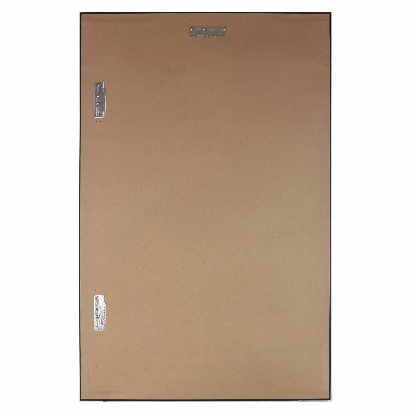 Outlet π₯ Mirrorize Canada Designer Accent Wall Mirror π - Image 6