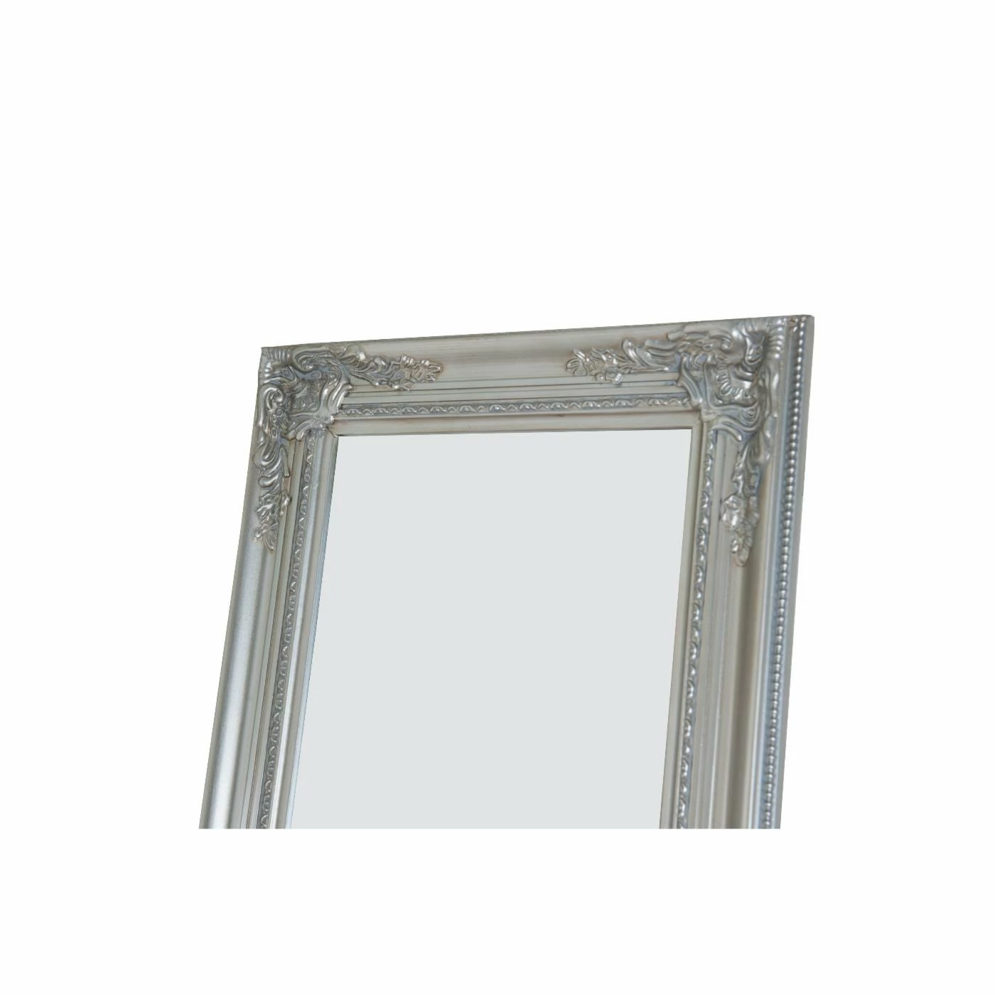 Discount 👍 Milton Greens Stars Floor & Leaning Milton Green Stars Cecilia Full Length Mirror - 15.75W X 63H In. 😉 - Image 6