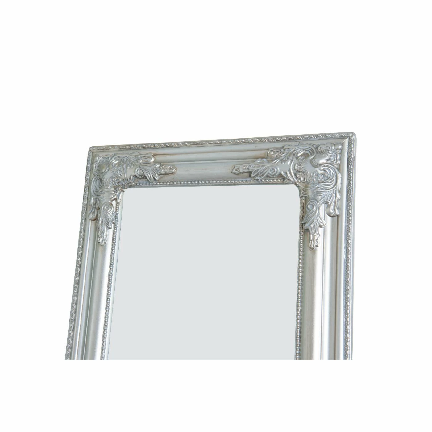 Hot Sale 🎁 Milton Greens Stars Floor & Leaning Milton Green Stars Alexandria Full Length Mirror - 15.75W X 63H In. 😍 - Image 6