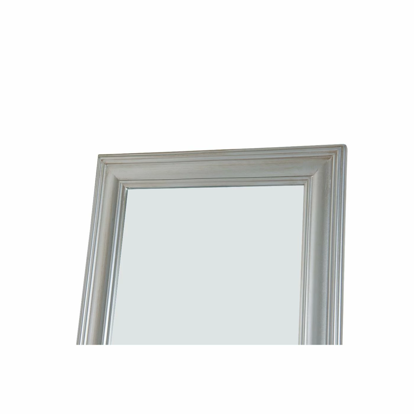 Best reviews of ๐ Milton Greens Stars Floor & Leaning Milton Green Stars Elisabetta Full Length Mirror - 15.75W X 63H In. ๐คฉ - Image 6