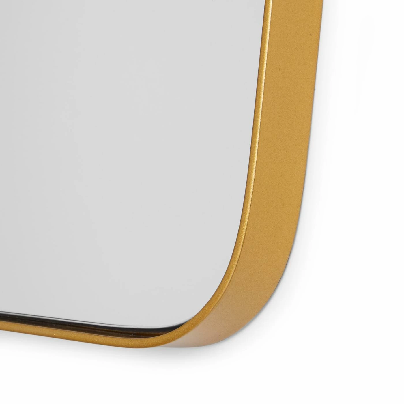 Deals βοΈ Renwil Ren-Wil Tufa Wall Mirror π - Image 6