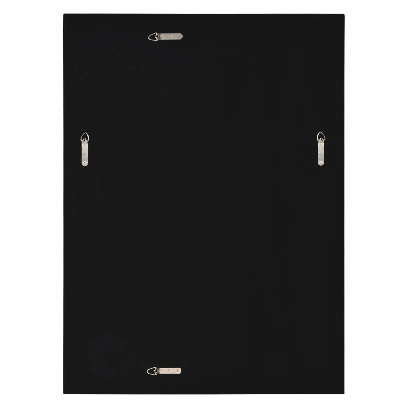 Buy ๐ฅฐ Wall Notre Dame Design Fiorelle Framed Rectangle Mirror - 30W X 40H In. ๐ - Image 6