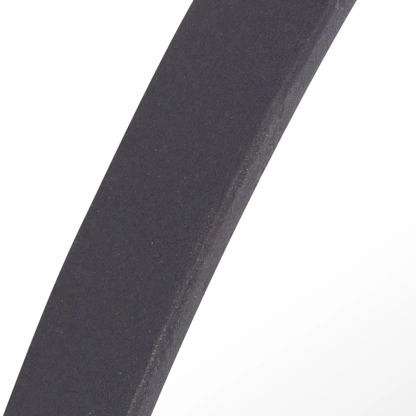 New π₯° TOV Furniture Gia Wall Mirror - 24W X 29.5H In. β€οΈ - Image 5