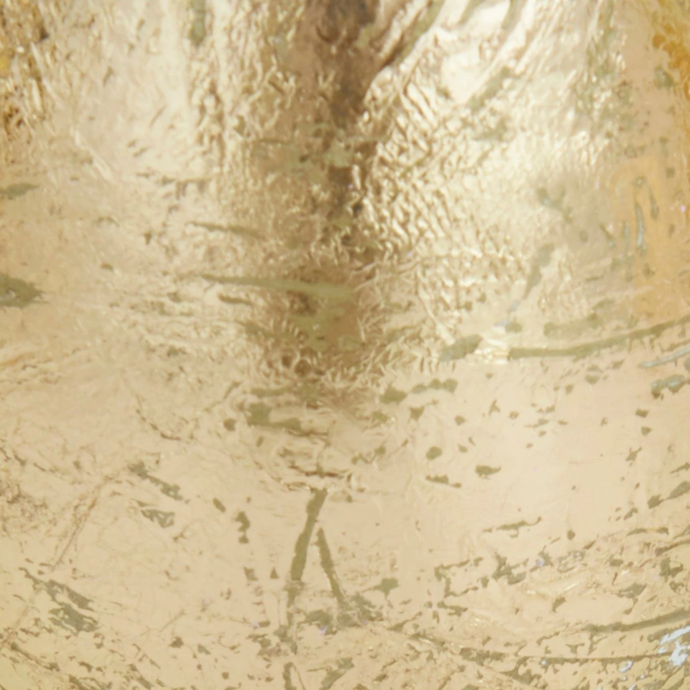 Budget 👏 DecMode Gold Decorative Frame Wall Mirror 🎁 - Image 6