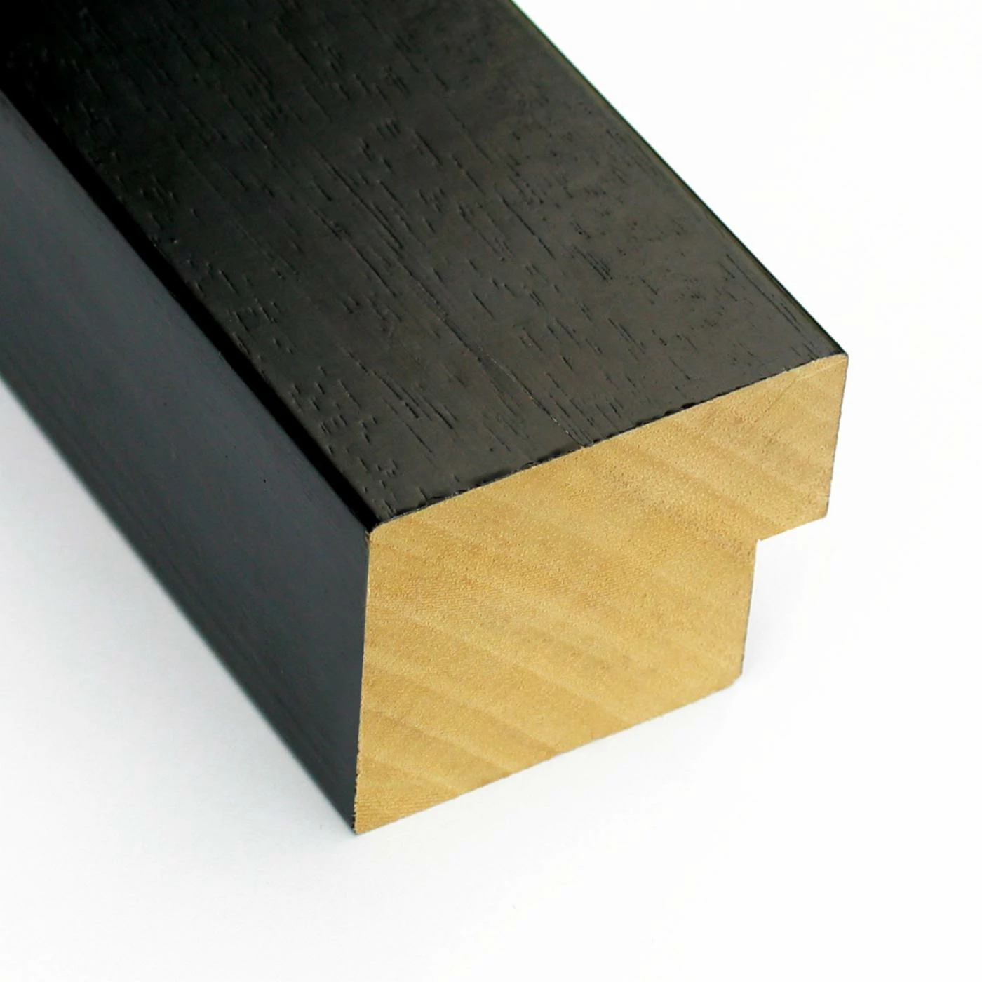 Hot Sale 😍 Amanti Art Tribeca Wall Mirror ✔️ - Image 6