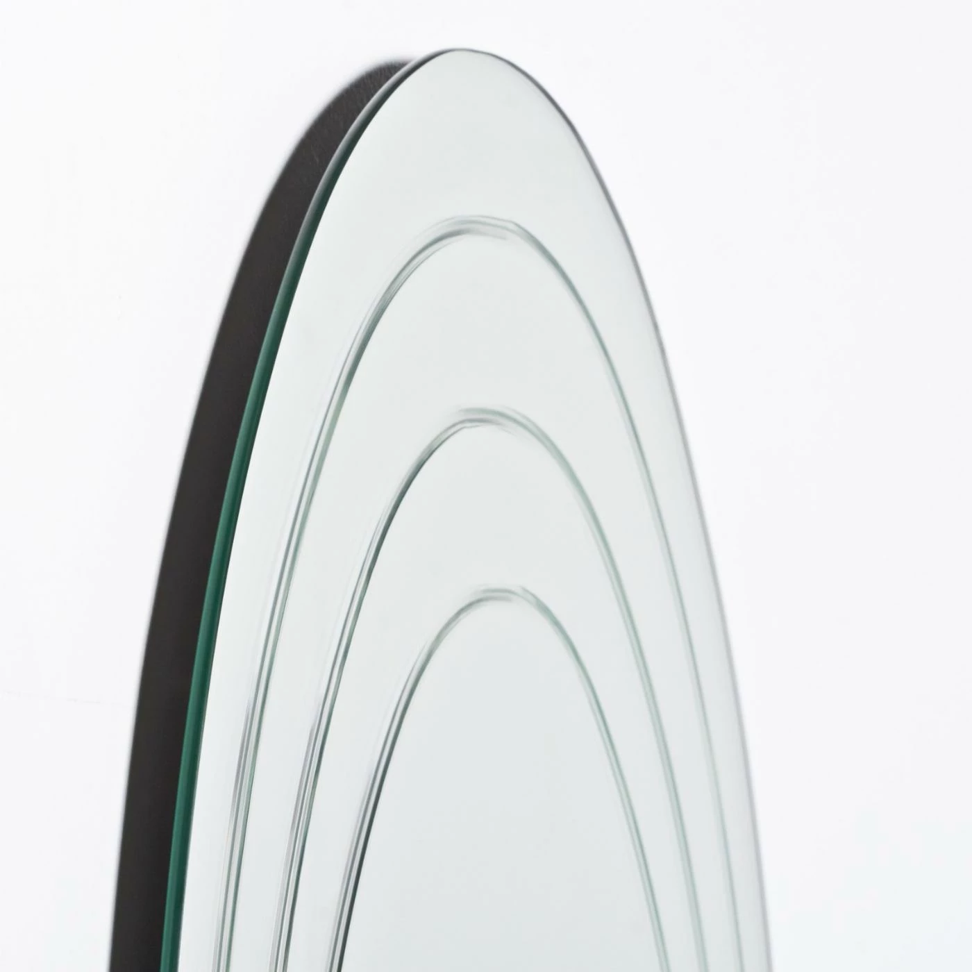 Best Sale π― Decor Wonderland Bathroom Vanity Décor Wonderland Hanna Modern Bathroom Mirror - 23.6W X 31.5H In. π - Image 7