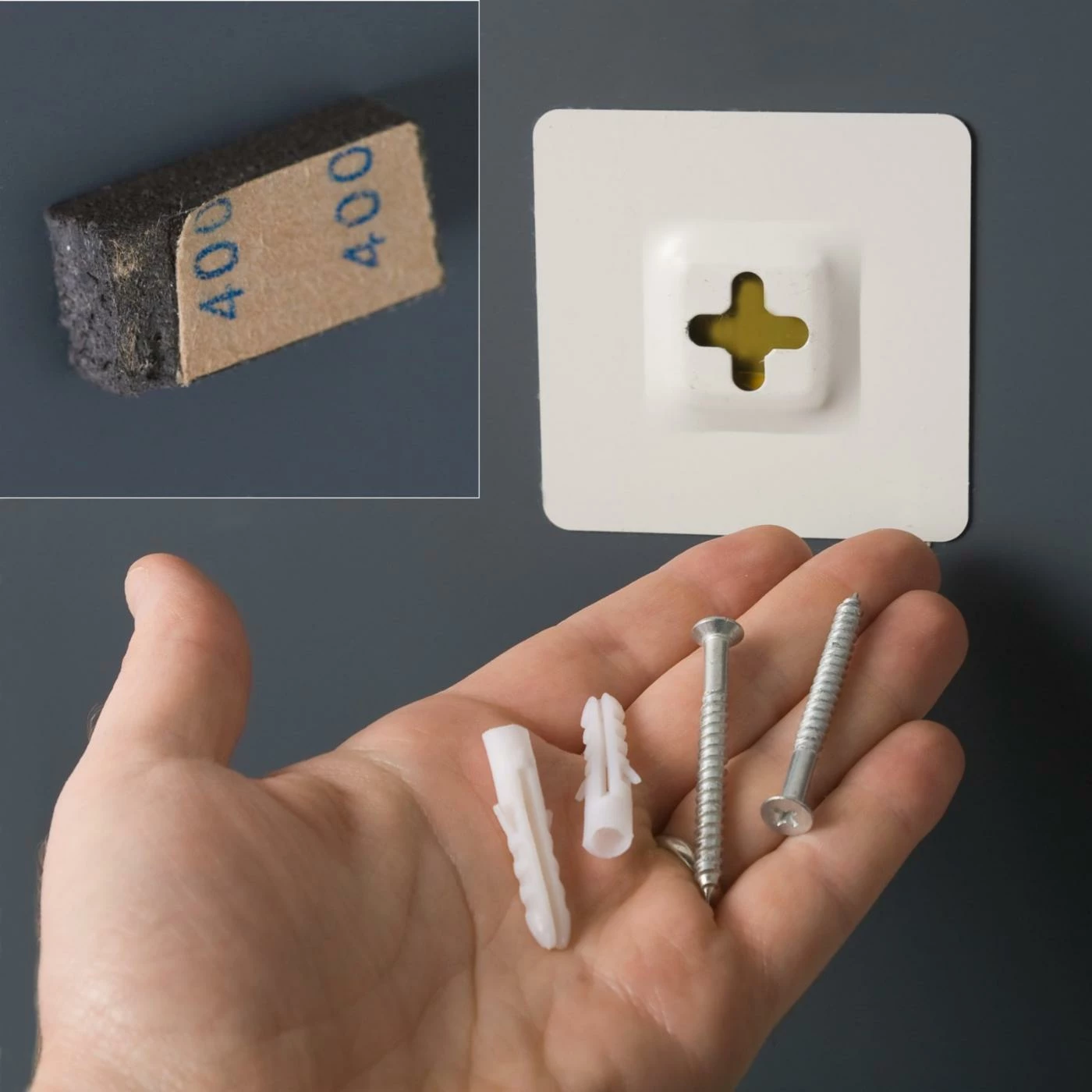 Coupon ๐ Decor Wonderland Frameless Mirrors Reece 19 W X 19 H Square Modern Frameless Mirror โญ - Image 7