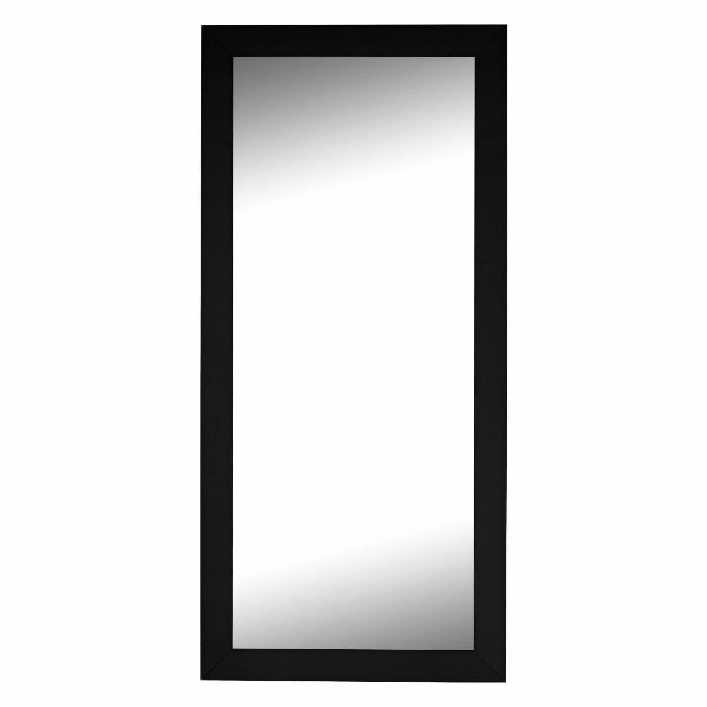 Deals β Hitchcock Butterfield Monaco Wall Mirror π - Image 7