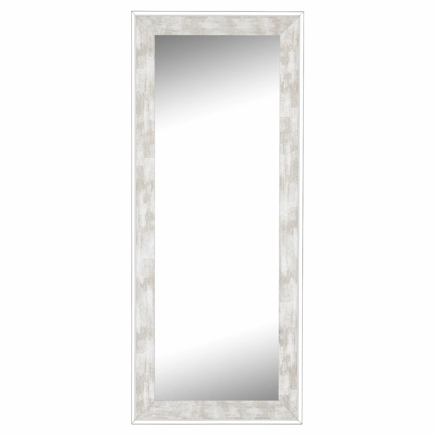 Buy π― Wall Hitchcock Butterfield Iconica Silver Mirror π€© - Image 7