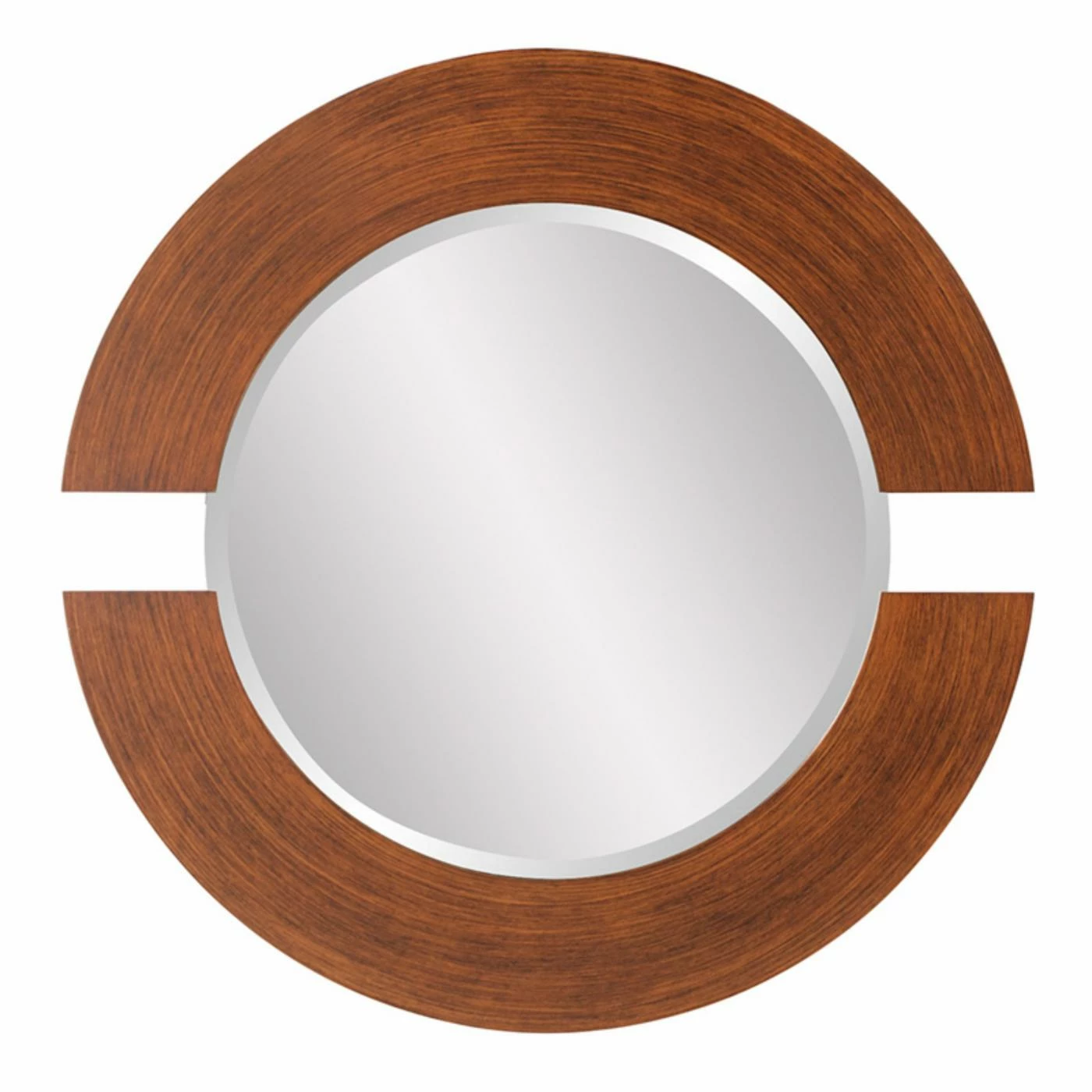 Promo ๐ฅ Wall Elizabeth Austin Orbit Mirror ๐งจ - Image 7