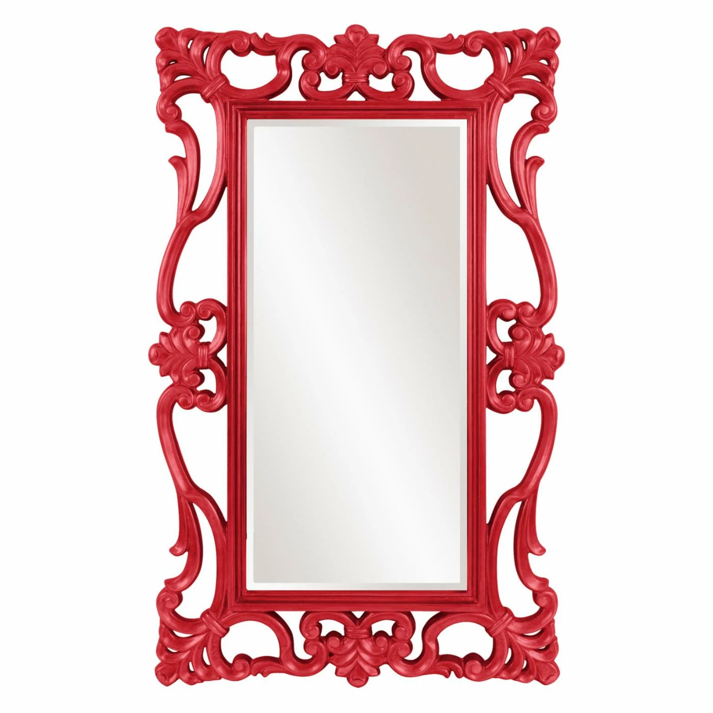 Cheapest π₯° Elizabeth Austin Whittington Wall Mirror β - Image 7