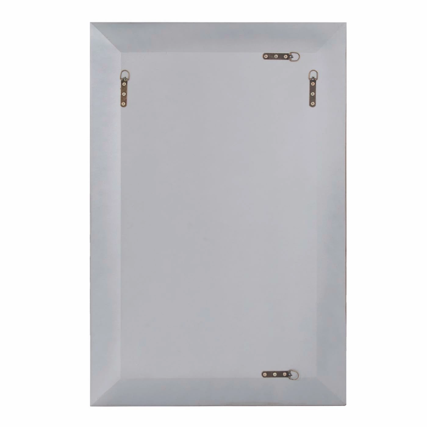 Brand new ⭐ Wall Elizabeth Austin Roberto Vanity Mirror - 24W X 36H In. ✨ - Image 7