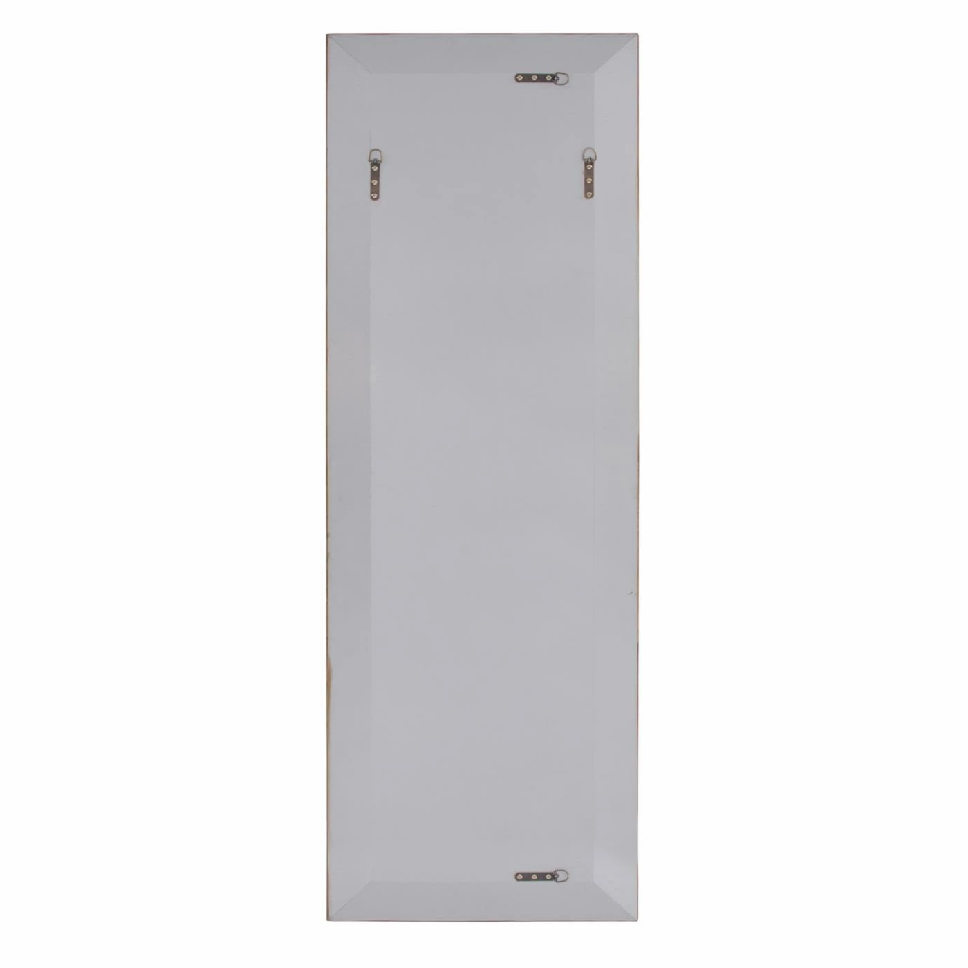 Outlet ๐คฉ Wall Elizabeth Austin Roberto ๐ Dressing Mirror - 20W X 60H In. โ๏ธ - Image 7