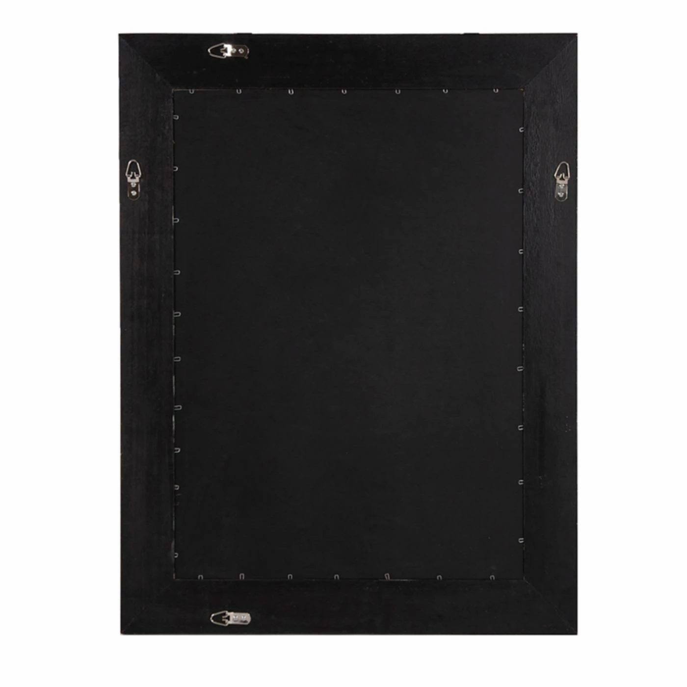 Best Pirce π Wall Elizabeth Austin Leona Mirror - 26W X 34H In. π - Image 7