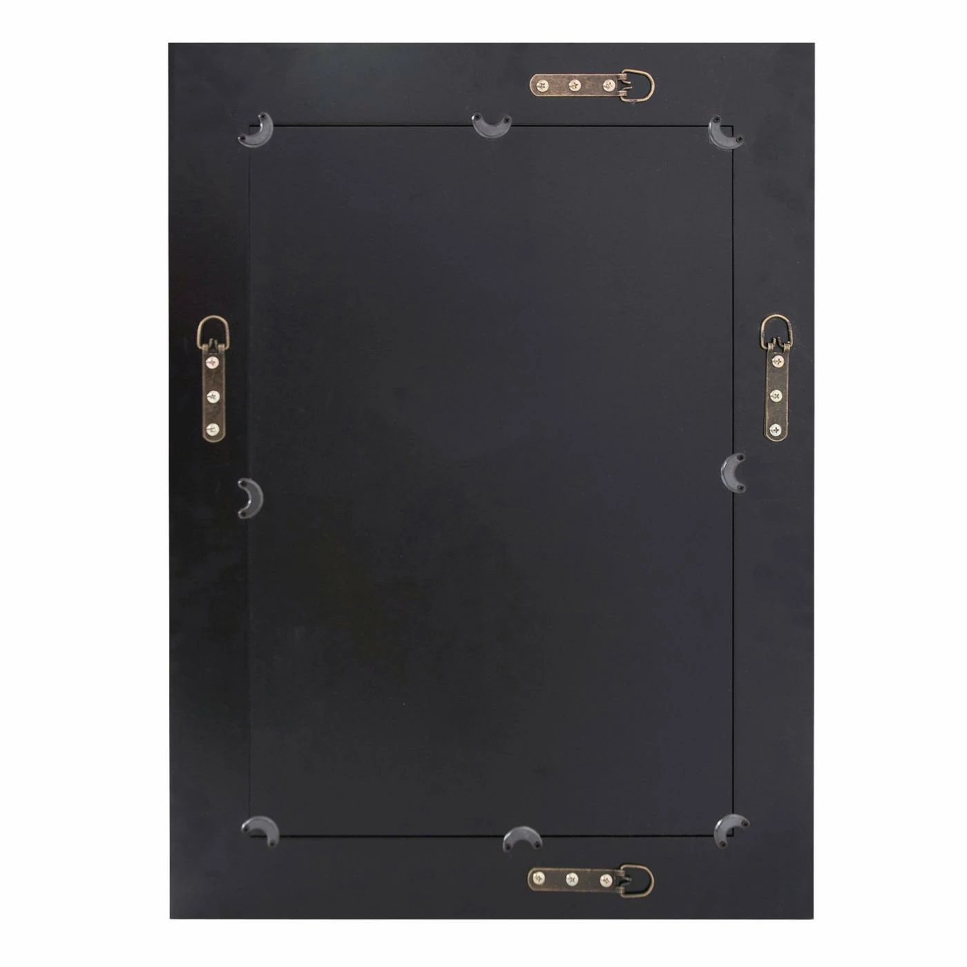 Buy ๐งจ Wall Elizabeth Austin Camden Mirror - 18W X 24H In. ๐ - Image 7