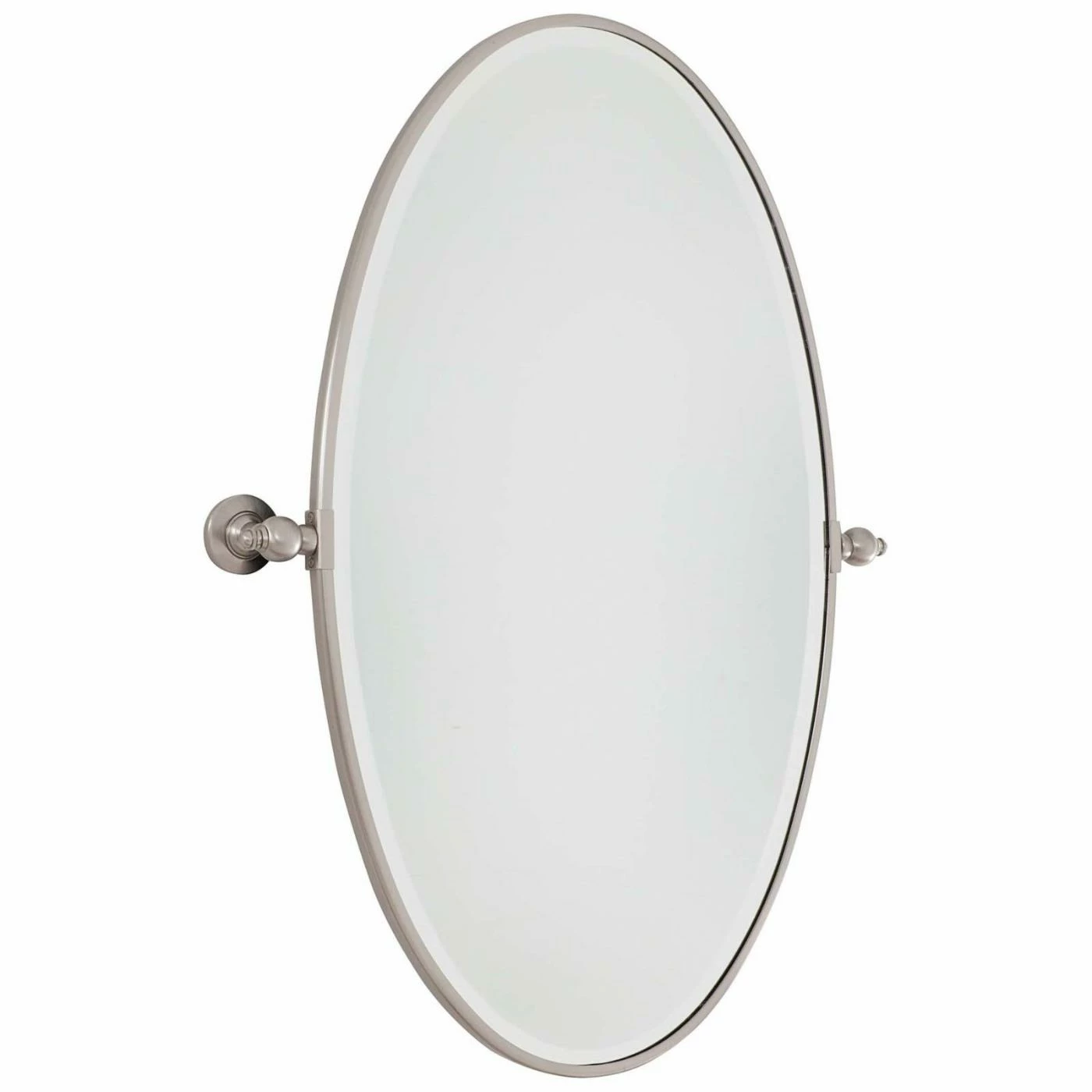 Top 10 โญ Minka Lavery XI Oval Beveled Wall Mirror ๐ - Image 7