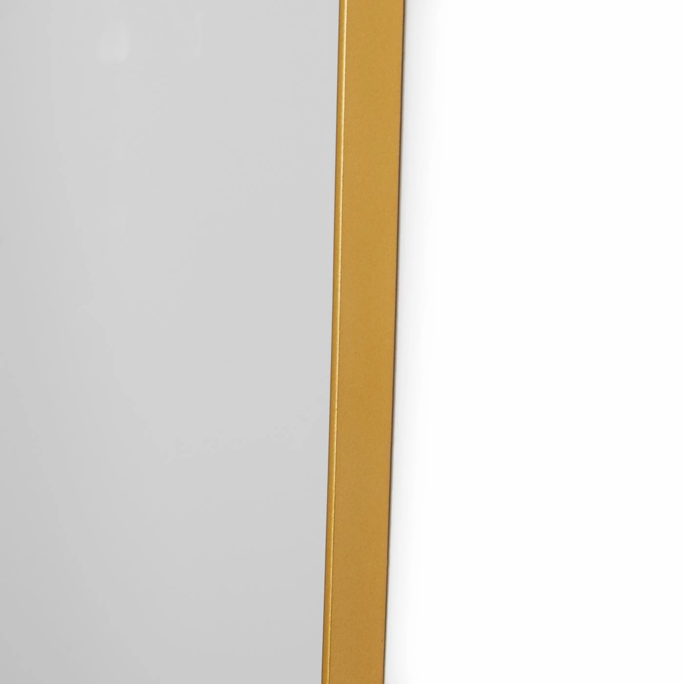 Deals βοΈ Renwil Ren-Wil Tufa Wall Mirror π - Image 7