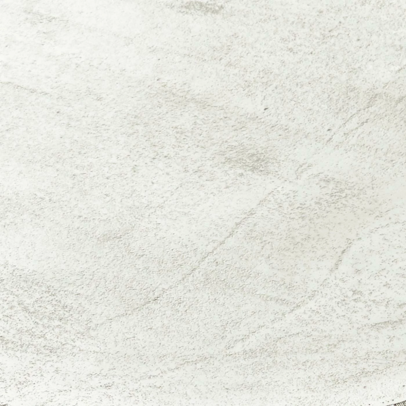 Buy ✔️ DecMode 59 In. Rustic Elegance Wall Mirror ❤️ - Image 7